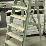 930 9547 LADDER